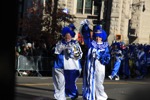resIMG_20171123_092214_9167.JPG